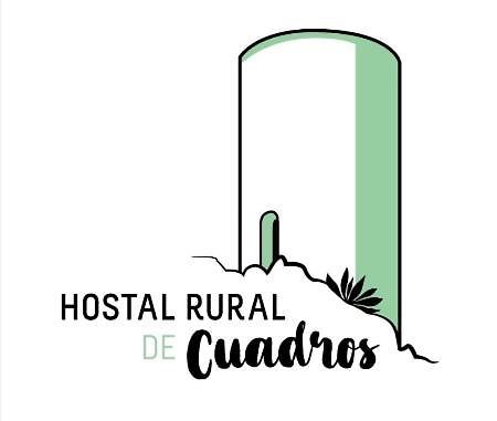 Hostal Rural De Cuadros Bedmar y Garciez 外观 照片